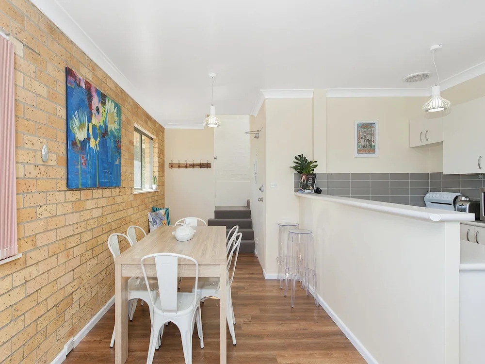 Ronald Avenue, Shoal Heights, Unit 03, 69