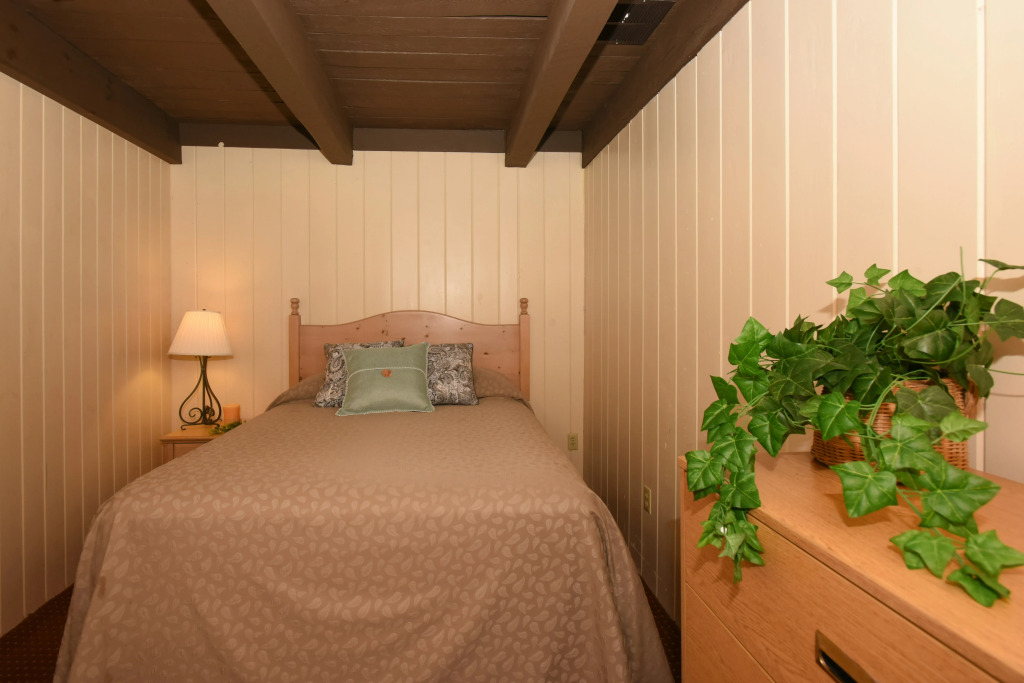Seven Springs Resort Properties by Vail Resorts
