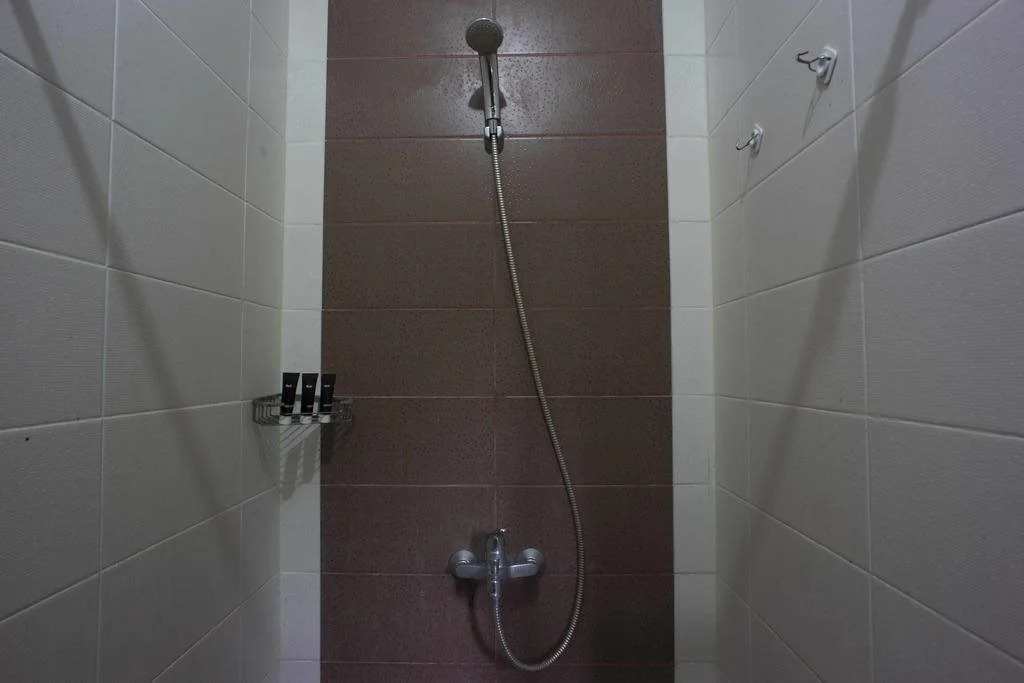 Kelapa 20 Residence