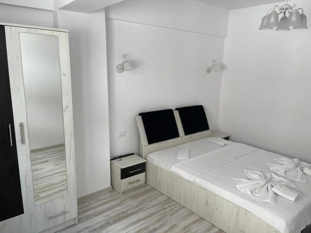 ERK Apartament G16