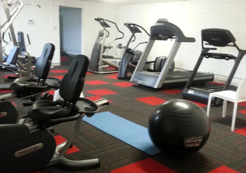 Sydney Student Living - Hostel