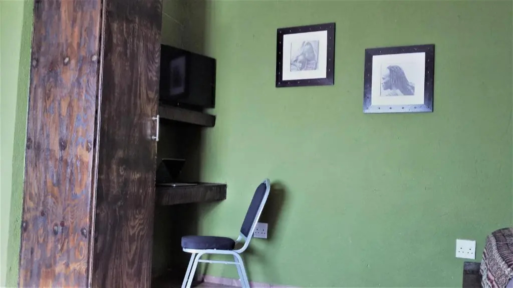 Areks Place
