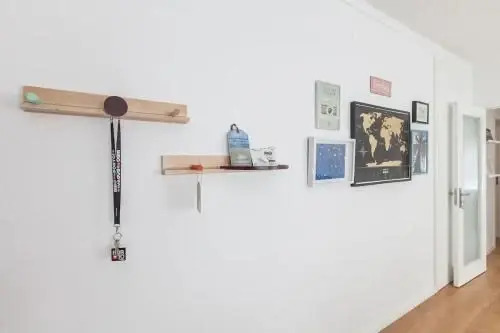 Made4U - Faria Guimarães