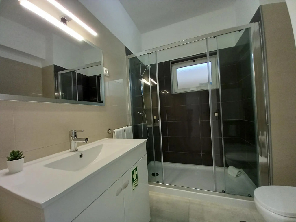 T1 Torre Azul 11 Vista MAR Fabuloso P R DO SOL WI-