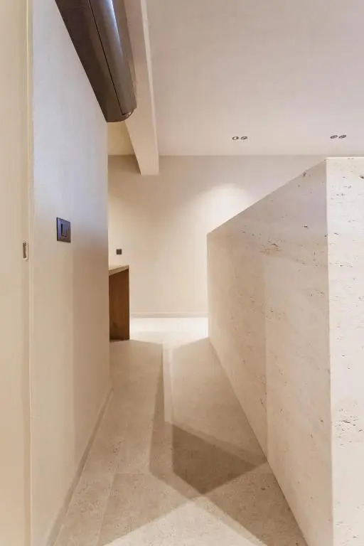Sevasti Seaview Suite