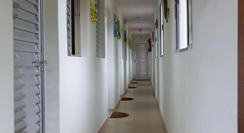 Residencial Elenita