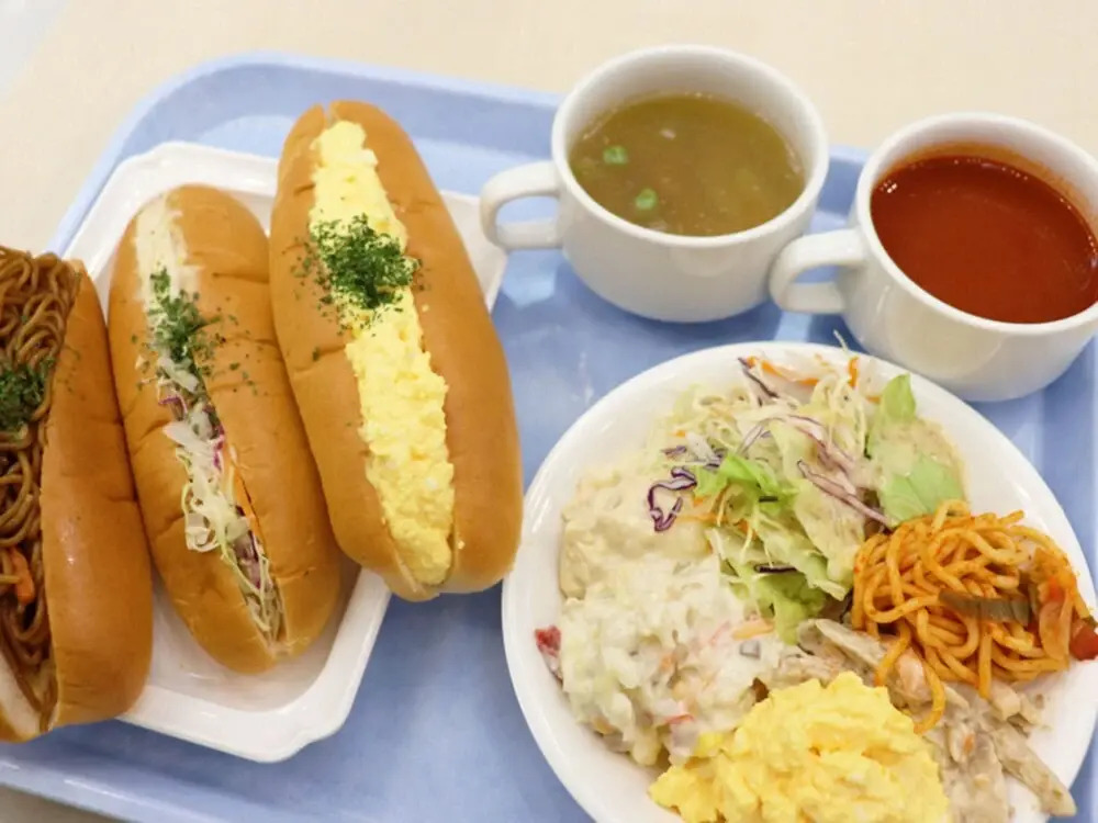 Toyoko Inn Tozai-sen Kiba-eki