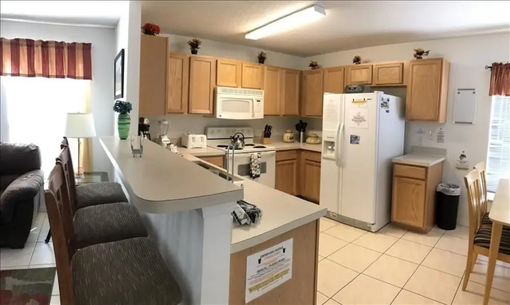 104 Mariner House
