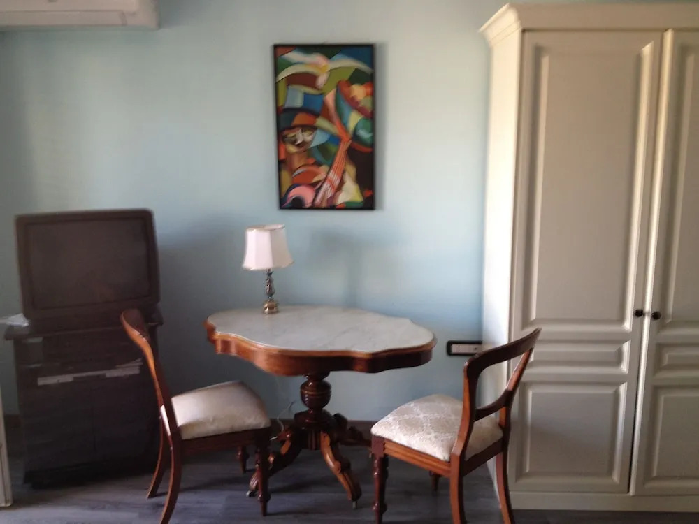 B&B Filomena