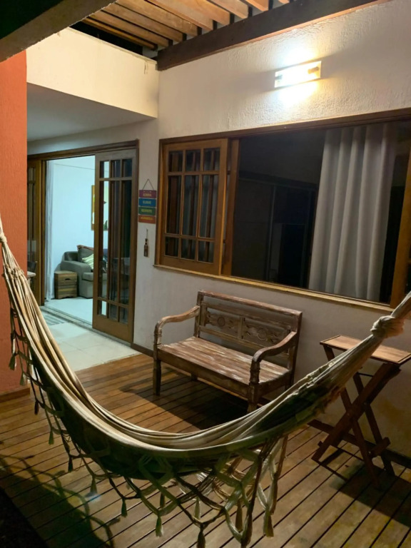 temporada4estacoes, nos siga no insta! Praia do Forte