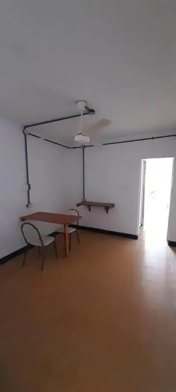 Panamerican Hostel