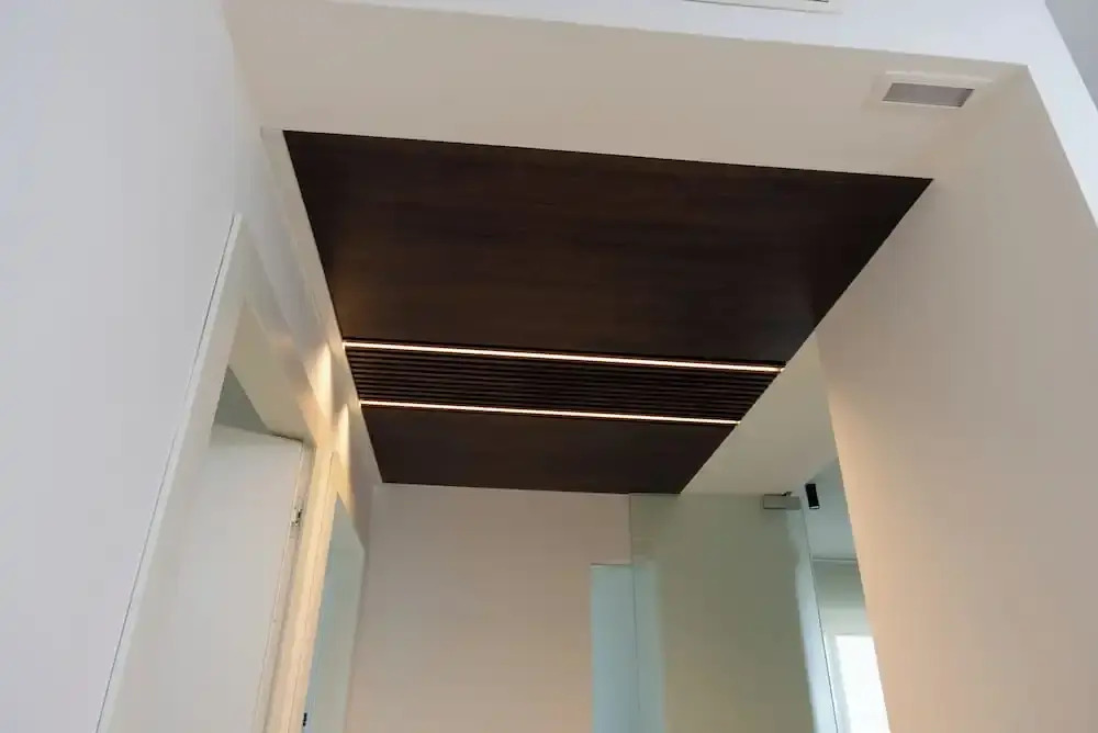 Sublimare Luxury Apartments