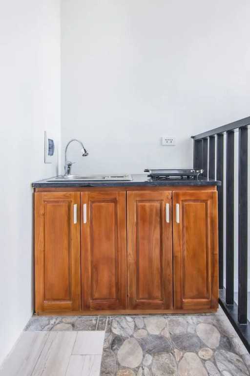 Fancy Homestay