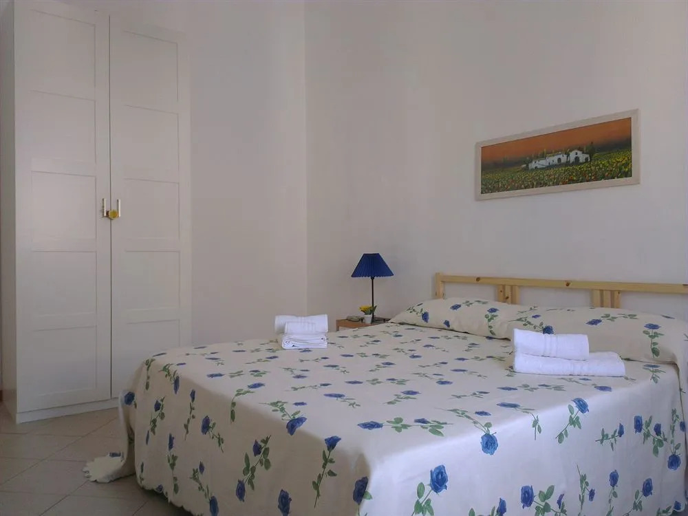 Sitinsicilyit
