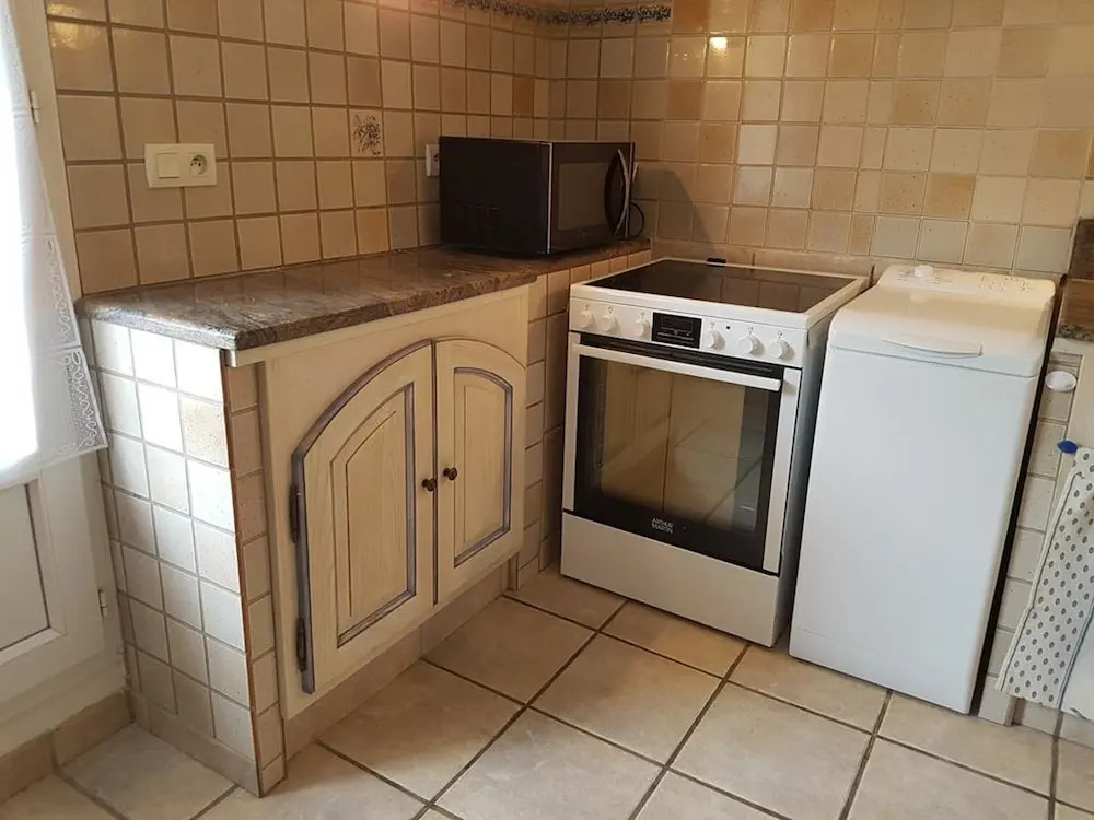 Propriété St Jean