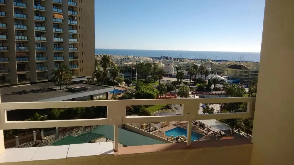 JSM Apartamentos