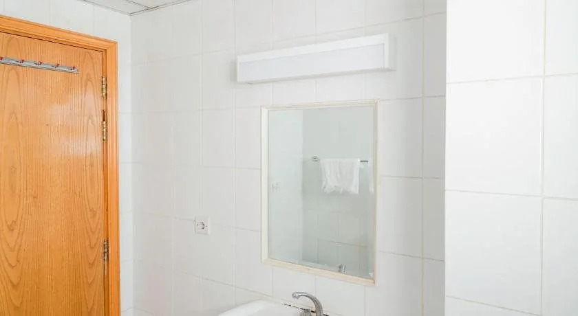 Asoul 6 Hotel Suites