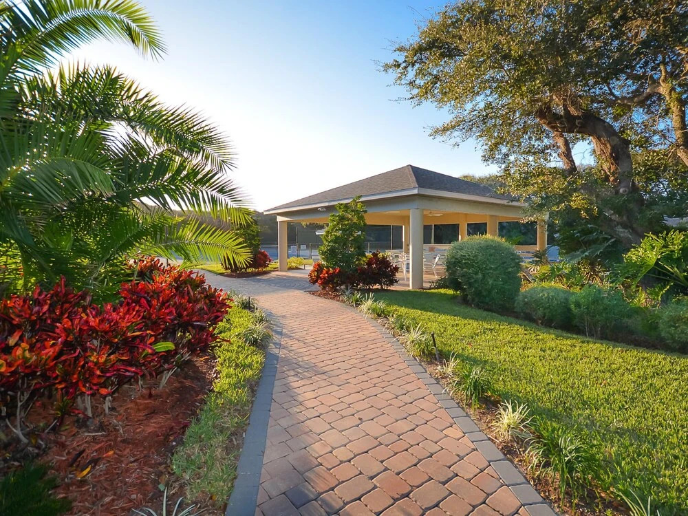 Sc162 Beautifully Updated 3 2 Corner Close to Pool Beach Access