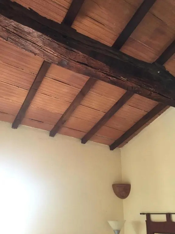 Casa maride