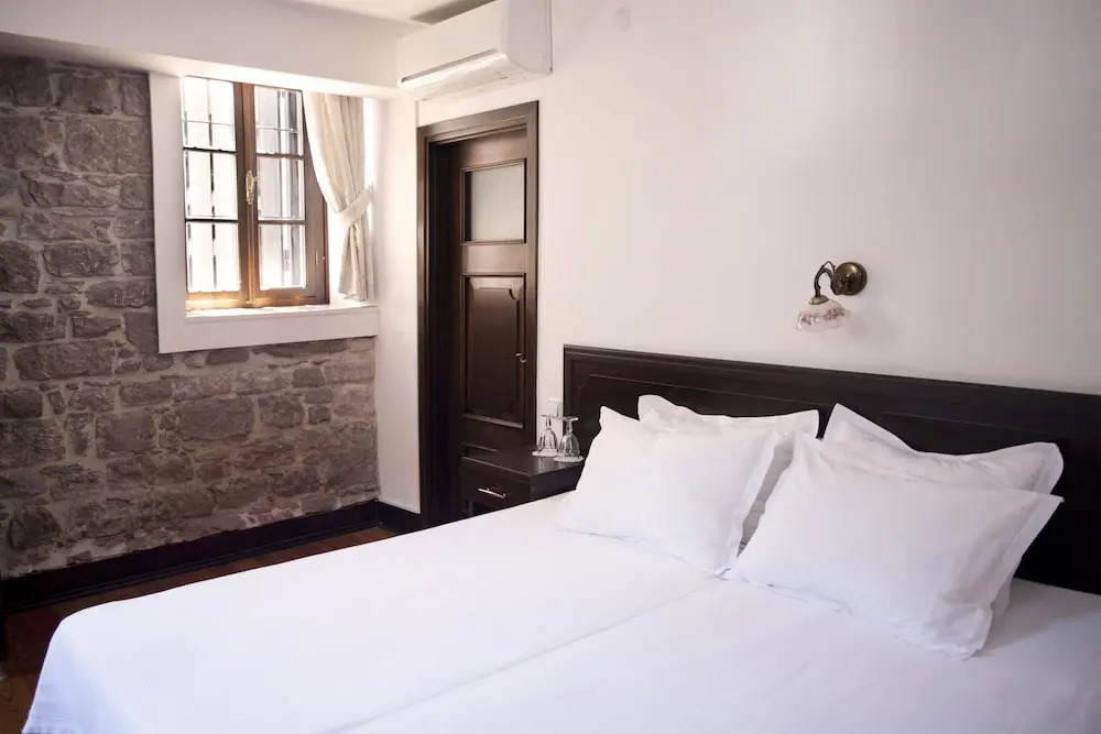 Beyaz Yali Butik Otel