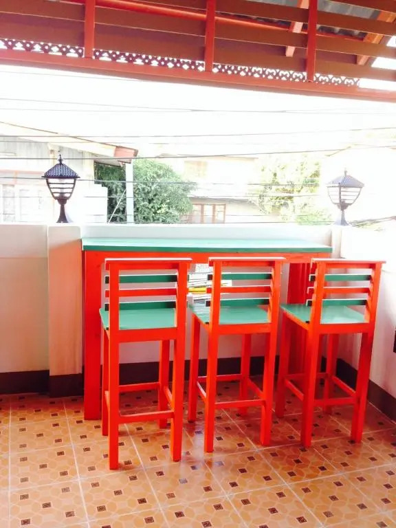Villa Vacay Chiang Mai