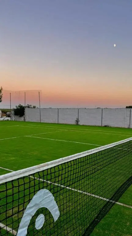 Masseria Zambardo