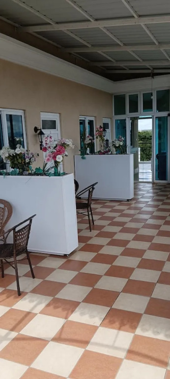 Residence Coin De Mire