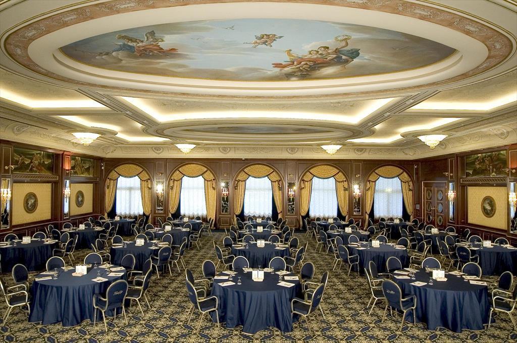 Grand Hotel Dino