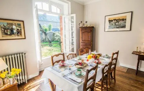 Villa Athanaze