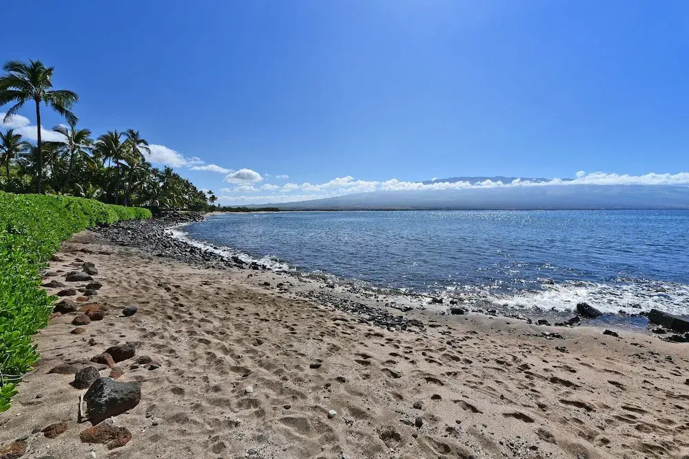 Maalaea Banyans 203