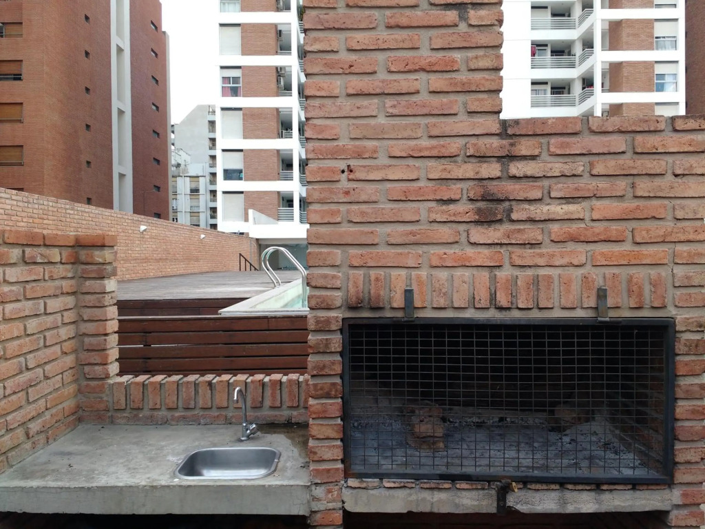 Jardines del Boulevard 2