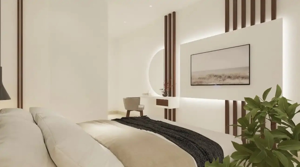 Hotel Sphinx