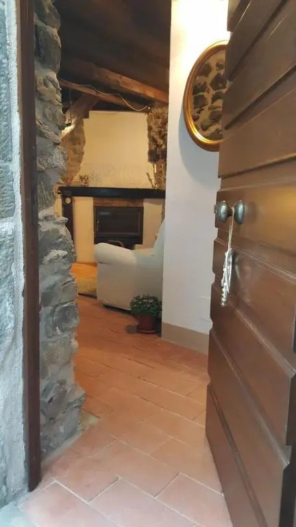 UnOttima Annata B&B