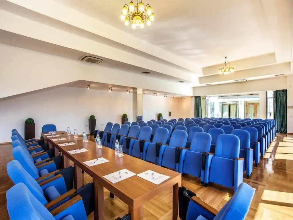 Хотел Каменград Hotel Kamengrad