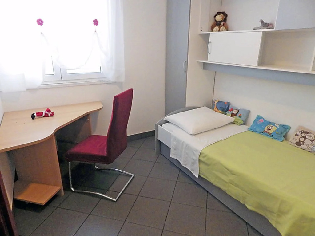 Apartment Snježana Porreres 17104