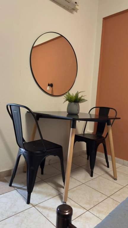 Christina Hotel