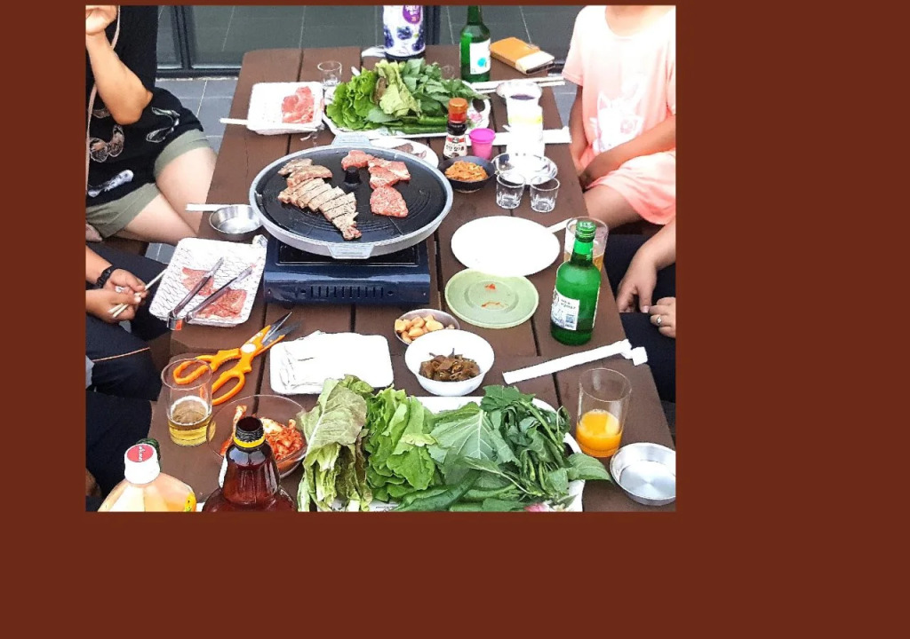 W Ocean Pension