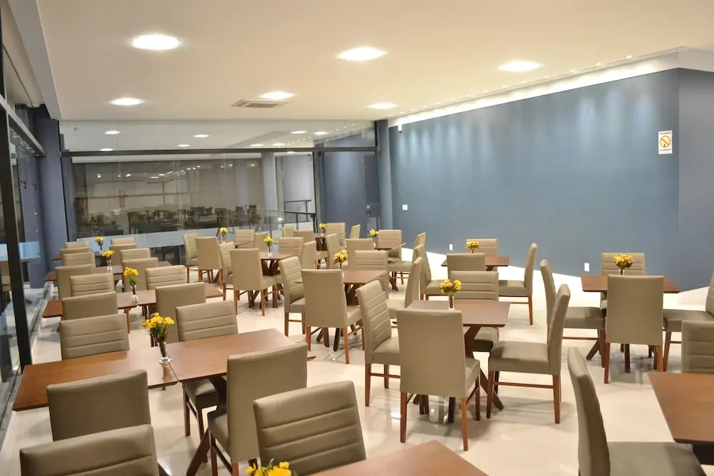 Villa Premium Hotel