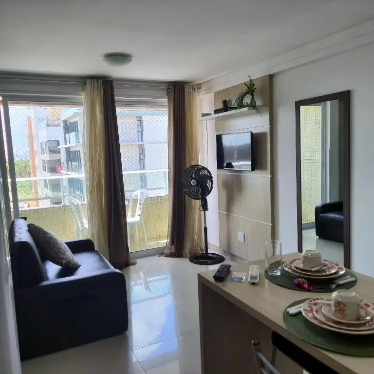 Apt. 612