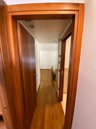 Suite Mavino Appartamenti