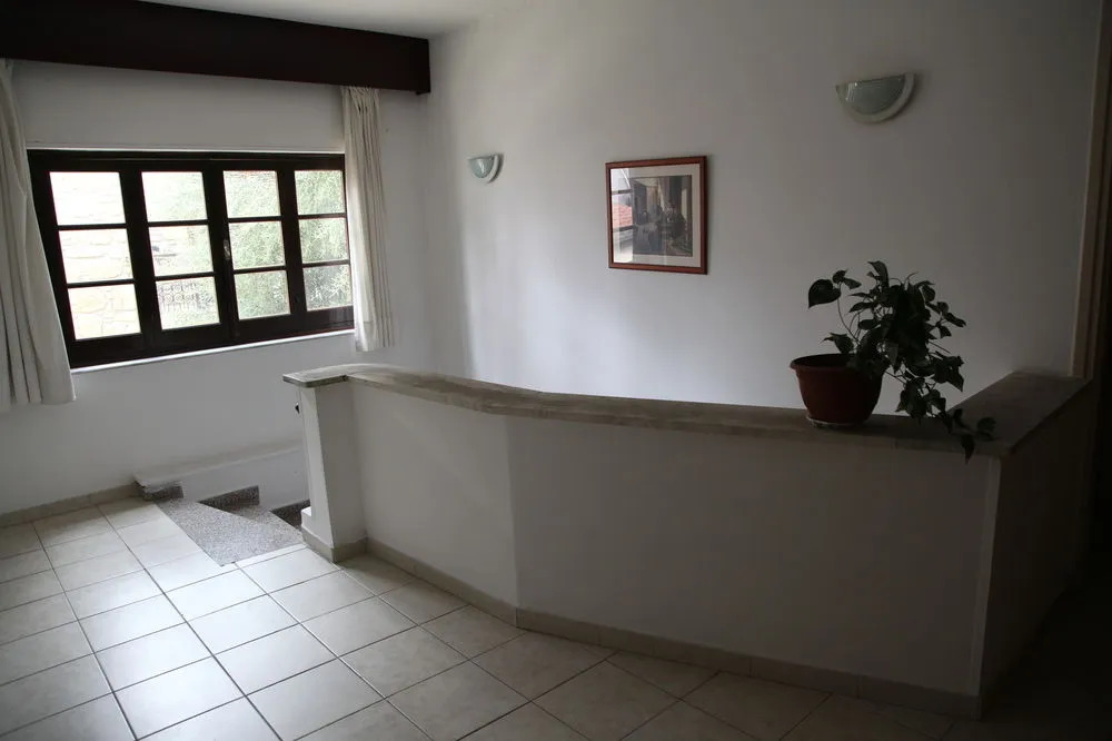 Rimi Hotel