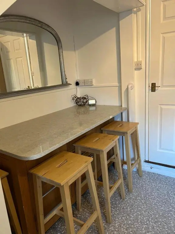 Cottage 2 Bed Chester