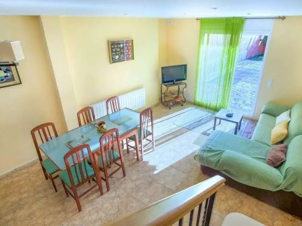 Casa Palafrugell
