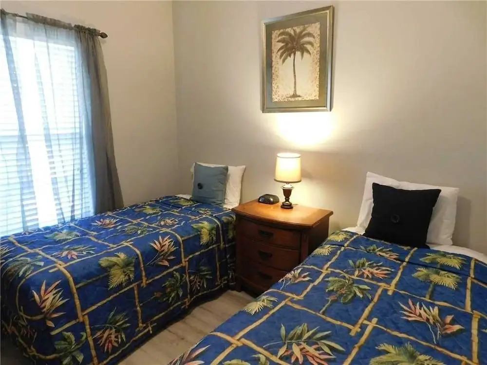Ironwood #1112 2 Bedroom Condo