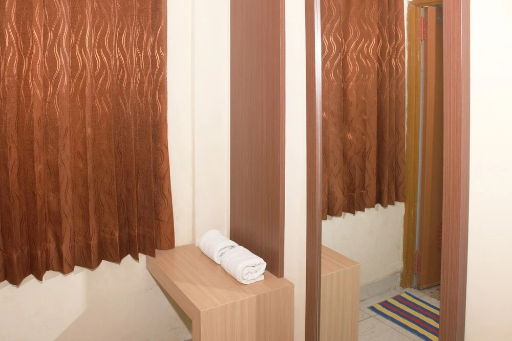 Airy Umbulharjo Mandala Krida Kenari 3 Yogyakarta