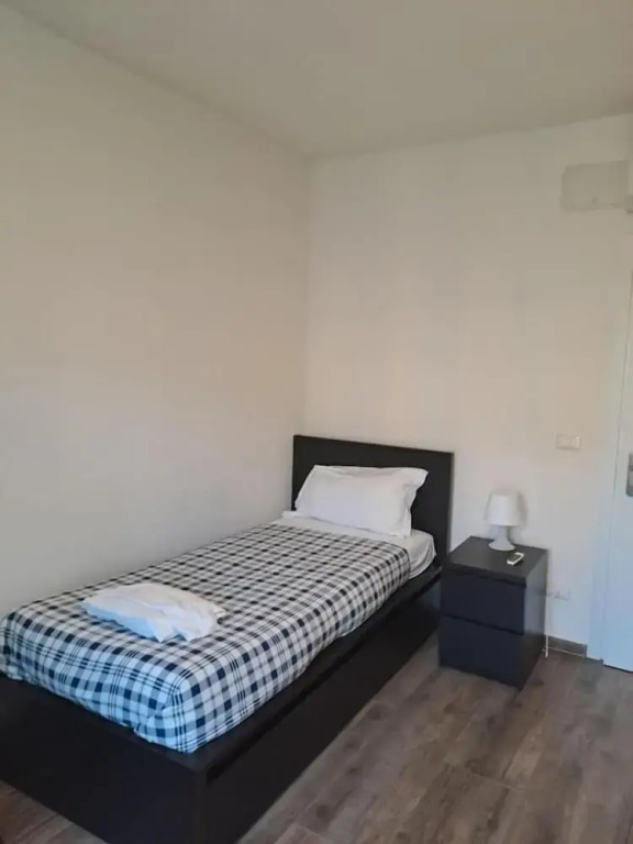 Residence del Centro