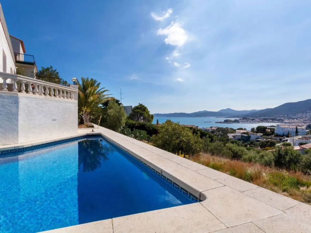 House Can Gy Modica