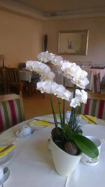 Hotel Refrather Hof