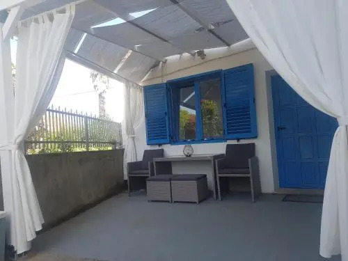 Apartments Dijan