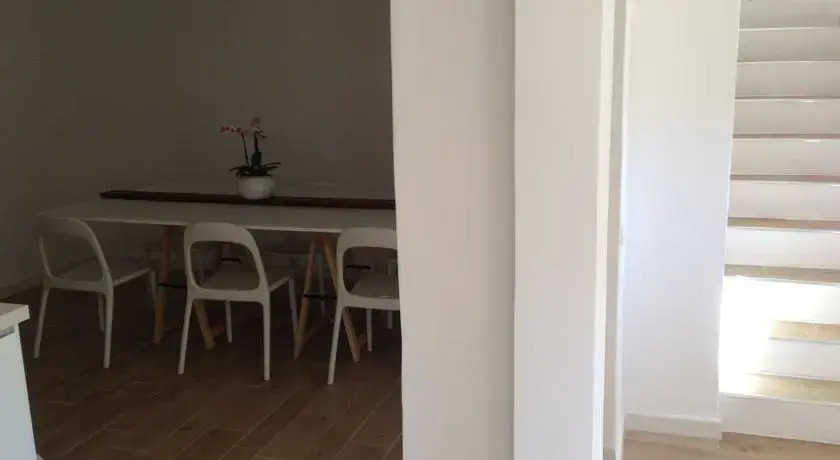 Modernes Apartment Port Grimaud